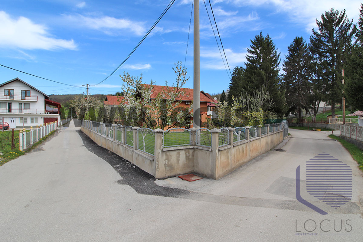 17-Pristupna-cesta.jpg